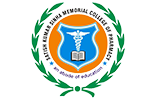 Satish Kumar Sinha Memorial College Of Pharmacy